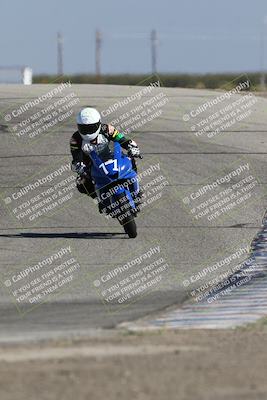 media/Oct-17-2023-YCRS ChampSchool (Tue) [[dfd5d9c590]]/Track Photos/1130am (Outside Grapevine)/